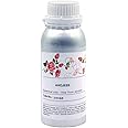 Luzi Ahojess Perfumes Oil Arabin Perfume Attar Mukallat