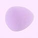 Neverland Fashion Professional Makeup Sponge Blender Foundation Puff Flawless Powder Purple
