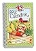 2012 Gooseberry Patch Appointment Calendar by 