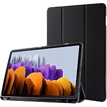 51BucG5y5-L._AC_UL210_SR210,