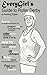Produktbild EveryGirl's Guide to Roller Derby: A Navigational Guide through the World of Roller Derby