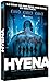 Hyena
