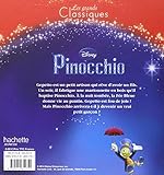 Image de Pinocchio