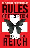 Image de Rules of Deception