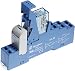 Produktbild Finder Koppelrelais, 1 Stück, 48.72.7.024.0050