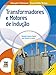 Produktbild Tec. Transformadores e Motores de Indução