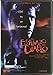 El Espinazo Del Diablo (Import Dvd) (2011) Eduardo Noriega; Federico Luppi; Ma