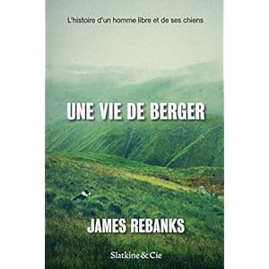 Une vie de berger Livre en Ligne - Telecharger Ebook