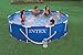 Produktbild Intex Metal Frame Pool 305 x 76 cm