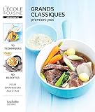 Image de Grands classiques: Premiers pas