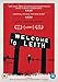 Produktbild Welcome To Leith [DVD] by Michael Beach Nichols