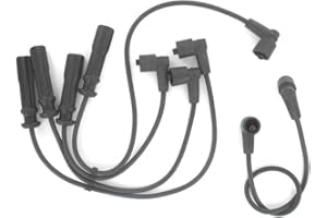 STANDARD MOTOR PRODUCTS Intermotor 73328 Ignition Lead
