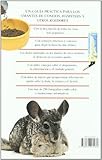 Image de Conejos, Hamsters Y Otros Roedores
