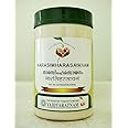 Vaidyaratnam Ayurvedic Narasimha Rasayanam