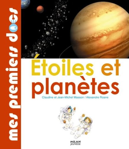 <a href="/node/12684">Etoiles et planètes</a>