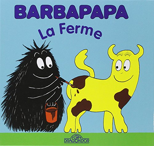 La  ferme
