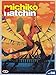 Produktbild Michiko e Hatchin (+gadget) Volume 04 Episodi 08-10 [IT Import]