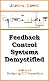arduino plotter robot  Feedback Control Systems Demystified: Volume 1 Designing PID Controllers (English Edition)