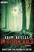 Cover zum Buch Im tiefen Wald