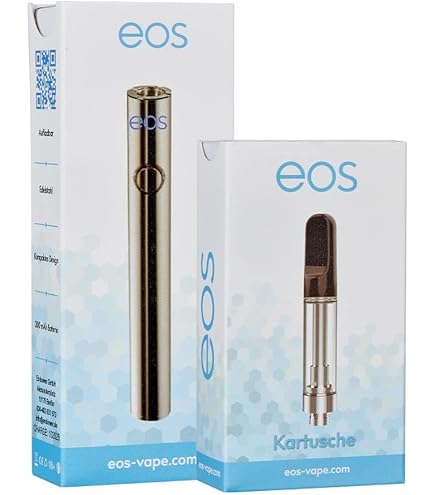 kleinste vape der welt Worlds Slimmest Smallest MiniBox Mod | E Cigarette Starter Kit main image 1