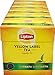 Produktbild Lipton Yellow Label 6 x 100 g loser schwarzer Tee