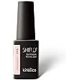 Kinetics SHIELD Gel Polish Skin Twin #478, 15 ml