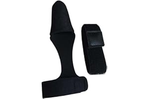 通用 BAOXIAOBEN Fishing Rod Tip Cover Fishing Rod Tip Protector Expandable Neoprene Fishing Pole Sleeve Cover for Fishing Pole