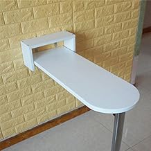 Suchergebnis auf Amazon.de für: nachttisch 30 cm breit