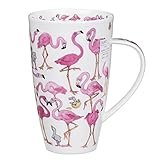 Material: Fine Bone China Porzellan