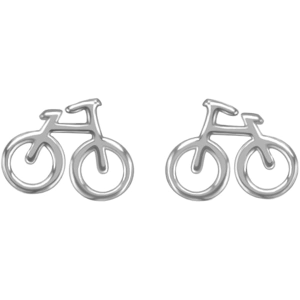 Kit De 90 Consommables Pour Torche Plasma AG60 - Électrodes, Buses, Embouts - Marque Plasmargon