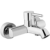 ARTEMA Minimax S A41994 Banyo Bataryası Krom