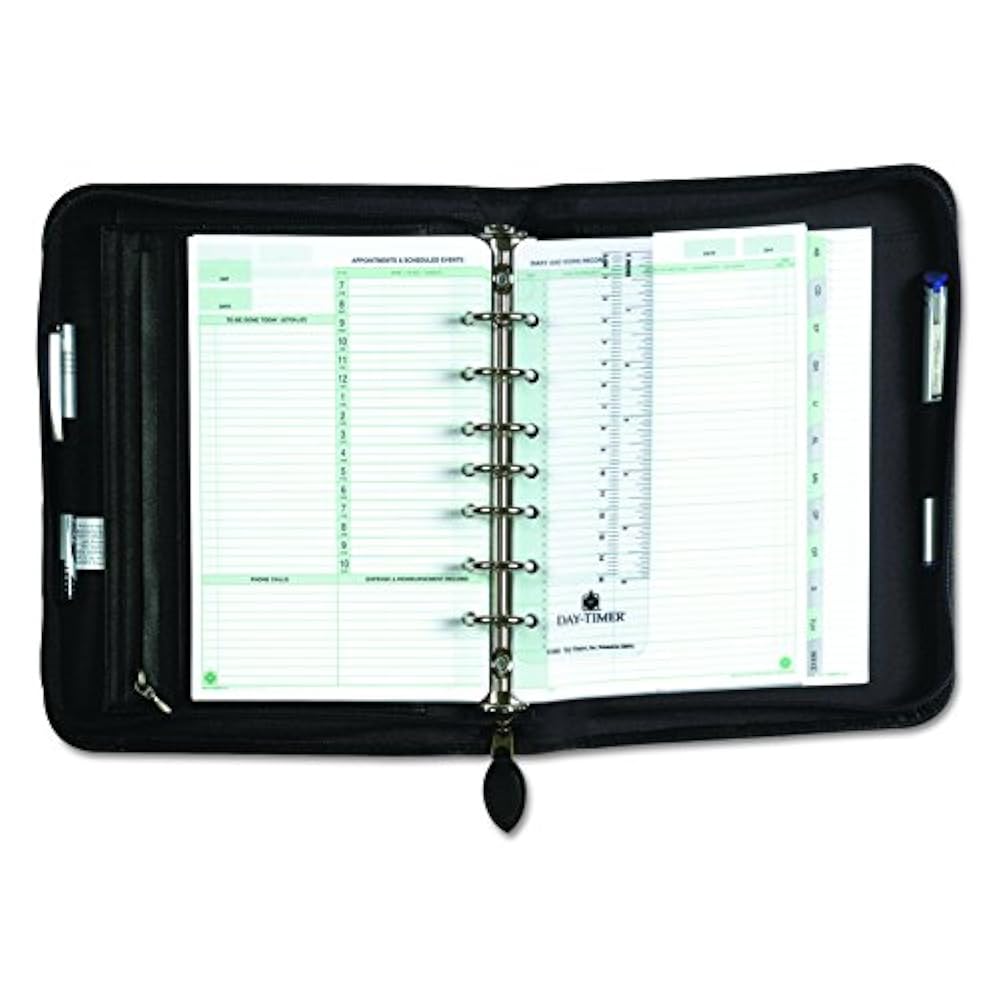 Блокнот day timer. Day timer. Таймер logo. Блокнот day timer 1947 годов. Органайзер времени.