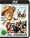 Duell im Morgengrauen (Gunman's Walk) [Blu-ray]