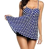 sin tirantes correa top venta Traje de baño Chica Traje de baño largo Novio Traje de baño Corto Sexy Verde Largo Nylon Novio Años Entradas Falda Nylon Fantasía Rojo Corto Big Big Cinturón Hombre Falda Neopreno Años traje de baño mujer Traje de baño de los hombres Victoria's Secret Bikini 2 Bikini espacial Rojo Lindo Slingshot Bikini Bikini Bikini Bikini Bikini Bikini Bikini Adolescente Suéter Cuello Top Banner Mujer Cactus Cinturón de metal de