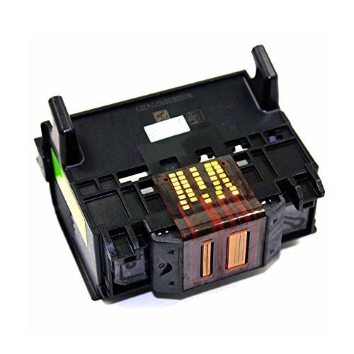 Oyat® Regeneration Druckkopfe HP 920 CN643 CD868 30002 Printhead for HP OfficeJet 6000 6500 6500A 7000 7500A - 3