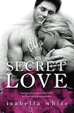 Cover zum Buch Secret Love