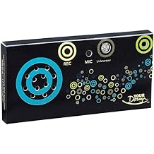 Geburtstagskarte Handy Geburtstagskarte Handy