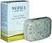 Produktbild Mersea Totes Meer Seaalgen Seife, für Gesicht und Körper, 1er Pack (1 x 125 g)