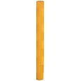 DSC Chevron Cricket Bat Grip, Colour - Yellow (Pack of 1)