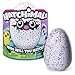Produktbild Hatchimals - Interactive Pet Draggles Purple Green Egg By Spin Master Kid Toys & Pengualas Teal Hatching Double Egg Gift (Penguala-Pink/Teal)