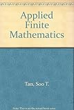 Image de Applied Finite Mathematics