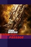 Image de Mark Brandis - Triton-Passage (Weltraumpartisanen 20)