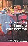 L'ombre d'in homme