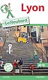 Le routard rennes et ses environs 20142015