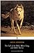Produktbild The Call of the Wild, White Fang and Other Stories (Penguin Twentieth-Century Classics)