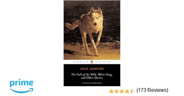 Watch White Fang The Movie