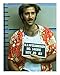 Produktbild Nicolas Cage Signiert Autogramme 21cm x 29.7cm Plakat Foto