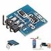 Produktbild Bluelover Ttp223B Digital Touch Sensor Kapazitive Touch-Switch-Modul Für Arduino