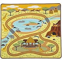 Suchergebnis auf Amazon.de für: teppich afrika - Teppiche ...