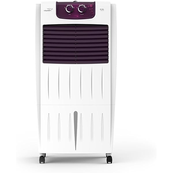 HOT Big Bazaar Koryo 30l Air Cooler Clearance Koryo Cooler Big